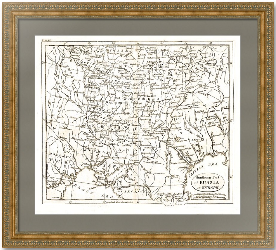 Sydney map. Карта 1802. Московская губерния 1708. Карта 1802. Карта 1802.