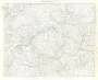 Александр II в Париже. 1867г. Ликс/Тришон. 50x74. Антикварная гравюра