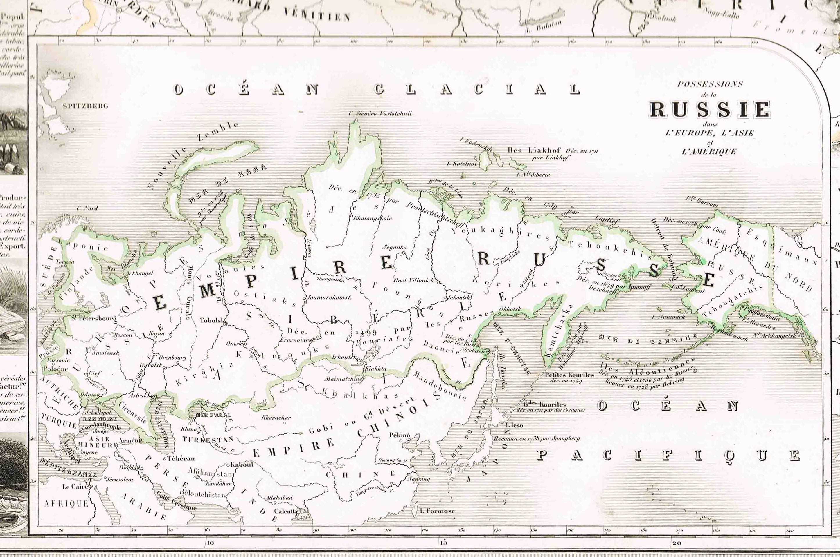 Карта россии 1900. Карта Российской империи 1860. Карта России 1860 года. Ката Российской империи 1860 года. Карта 1860-1914.