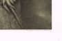 Эрмитажная коллекция.  Портрет Вильгельма II Оранского. XIX век. Редкая гравюра