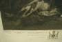 Эрмитажная коллекция. Явление Христа Марии Магдалине. 1781г. Кортона.  Музейный экземпляр