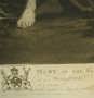 Эрмитажная коллекция. Явление Христа Марии Магдалине. 1781г. Кортона.  Музейный экземпляр