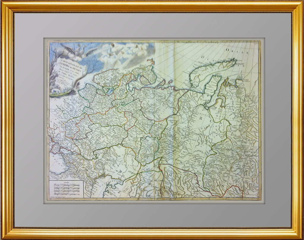 Карты рго с гравюрами. Коллекция старинных карт российской империи. Карта русского севера 19 век. Древние карты русского севера. Карта россии 1865 года.