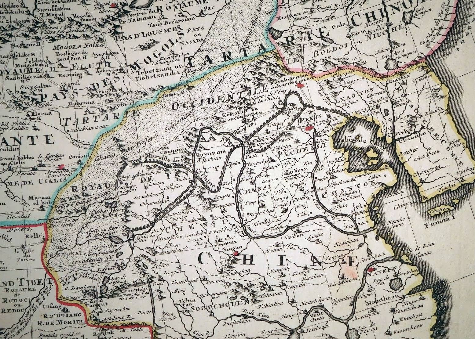 Тартария русский. Виллем Блау карта Тартарии. Карта Тартарии 1706 года. Карта Тартарии до 1812 года. Великая Тартария карта.
