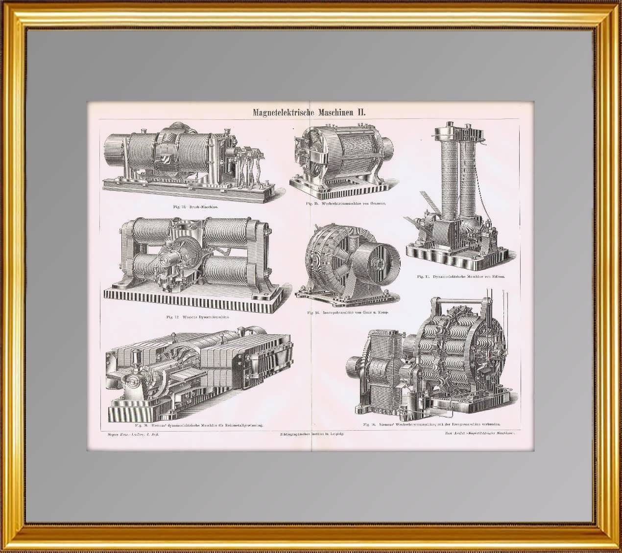 Generator 2. Типы электрических генераторов. Электрический Генератор 2в. Генератор 2пн225. Электрический Генератор 1890х.