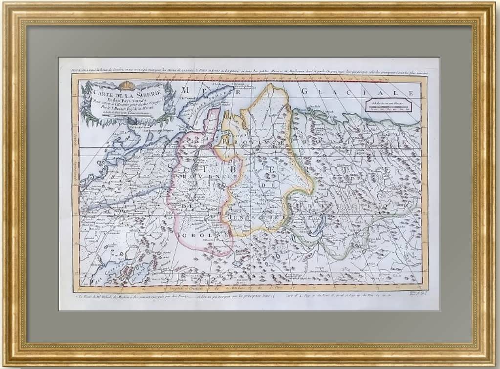 Борисовская старинные гравированные карты и планы 15 18 вв