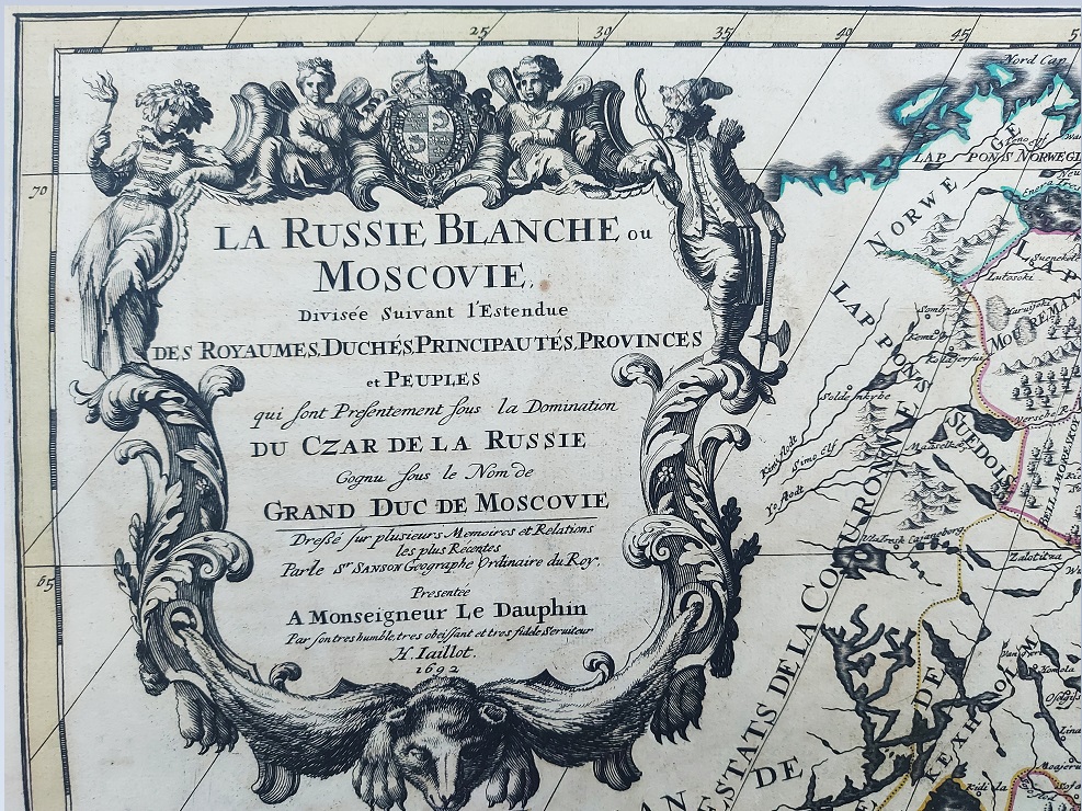 Московии 1. Белая Россия или Московия. Карта белой России или Московии. Московия в русской литературе. Белая Россия или Московия 1688.