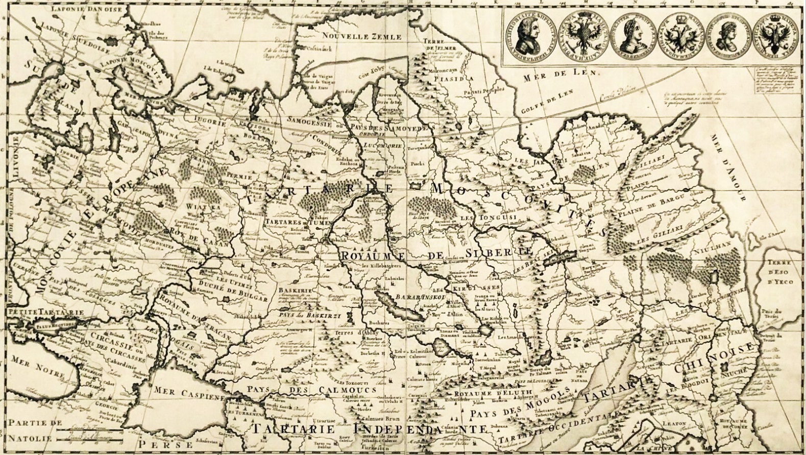 Губерния реформа петра 1. Сибирская Губерния карта 1708. Карта губерний Российской империи при Петре 1. Сибирская Губерния при Петре 1. Карта Российской империи Петра 1.