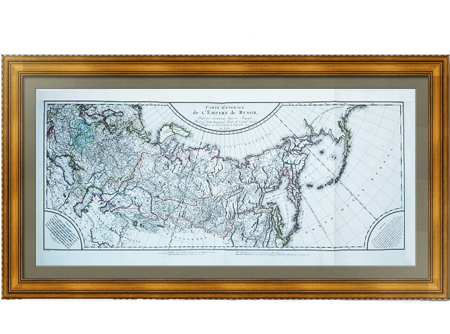 Карта 1802. Sydney map. Карта африки 1570 года. Карта 1802. Уезды московской губернии 19 век.