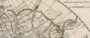 Восточное полушарие. 1720г. (1742г.) Делиль. Старинная редкая карта