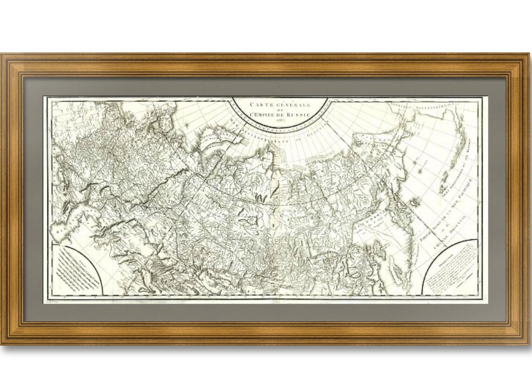 Карта российской империи 1866 года. Карта русского севера 19 век. Карты рго с гравюрами. Карты рго с гравюрами. Карты рго с гравюрами.