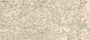 Театр войны в Европе. Крымская война 1854г. (57x77). Редкая старинная историческая карта