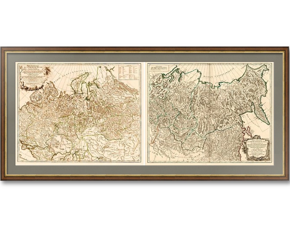 Карты рго с гравюрами. Карта русского севера в xviii-xix вв. Карта российской империи 1785 года. Карта российской империи 1785 года. Ладожское озеро на древних картах 12-13 веков.