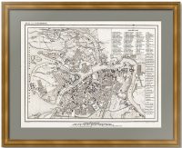 Петербург. 1844г.