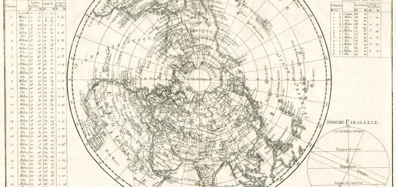 AUTO-DRAFT AUTO-DRAFT