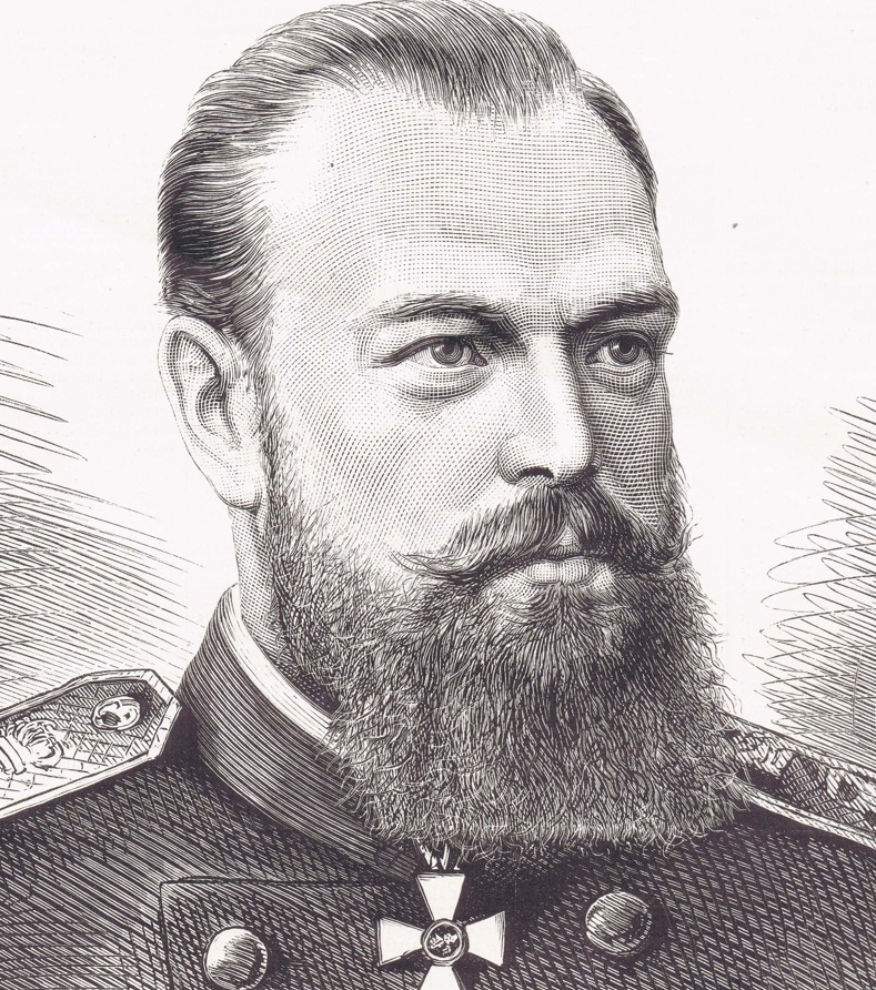 Александр III. Портрет. 1881г. Старинная оригинальная гравюра по Левицкому. Александр III. Портрет. 1881г. Старинная оригинальная гравюра по Левицкому.