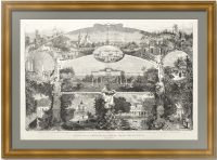 Ораниенбаум. 1881